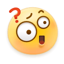 表情包